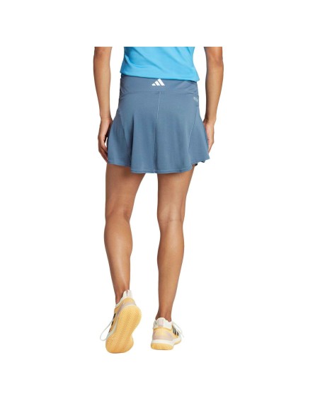 Falda Adidas Match Mujer | Ofertas de pádel